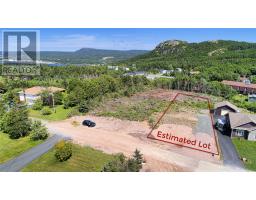 87 Kennedys Lane Extension, holyrood, Newfoundland & Labrador