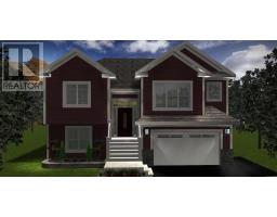 0 Hopewell Gardens Estates, conception bay south, Newfoundland & Labrador