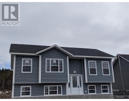 0 Hopewell Gardens Estates, conception bay south, Newfoundland & Labrador