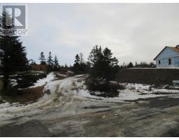 97A Chipmans Road, spaniard's bay, Newfoundland & Labrador