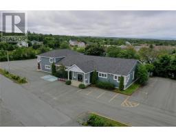 4 Woodgrove Acres, conception bay south, Newfoundland & Labrador