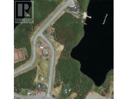 10 Marie Place, portugal cove st philips, Newfoundland & Labrador