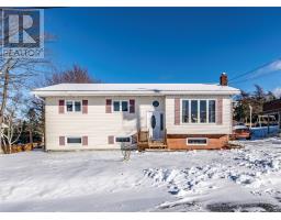 5 Holyrood Place, holyrood, Newfoundland & Labrador