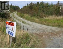 638 B Indian Meal Line, portugal cove/st. philips, Newfoundland & Labrador