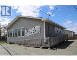 2662 Topsail Road, conception bay south, Newfoundland & Labrador