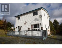 8-10 Patricia Drive, portugal cove-st. philip's, Newfoundland & Labrador