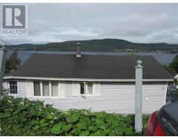 23 FISHERS Road, corner brook, Newfoundland & Labrador