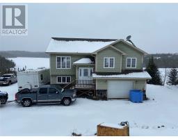 248 Vineland Road, deer park, Newfoundland & Labrador