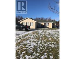 20 Green Acre Road, holyrood, Newfoundland & Labrador