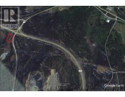 Lot 2 Incinerator Road, harbour grace, Newfoundland & Labrador