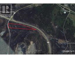 Lot 1 Incinerator Road, harbour grace, Newfoundland & Labrador