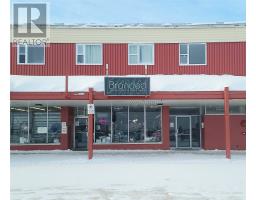 208 Humber Avenue, labrador city, Newfoundland & Labrador