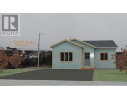 13 Tilting Place, paradise, Newfoundland & Labrador