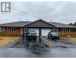 40 B Glam Road, clarke's beach, Newfoundland & Labrador