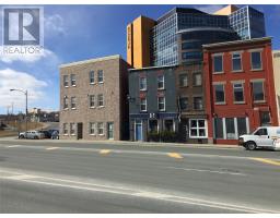 454-456 WATER Street, st. john's, Newfoundland & Labrador