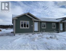 292 Lanark Drive Unit#31, paradise, Newfoundland & Labrador