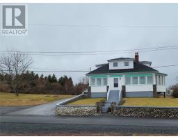 13 Reid Street, hearts delight, Newfoundland & Labrador