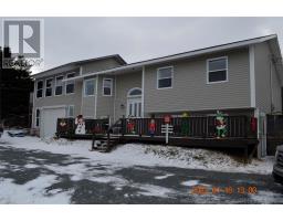 10 White's Lane, norman's cove-long cove, Newfoundland & Labrador