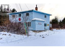 25-31 Coleys Point, bay roberts, Newfoundland & Labrador