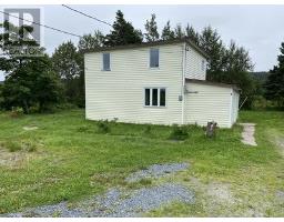 3-11 Marsh Road, victoria, Newfoundland & Labrador