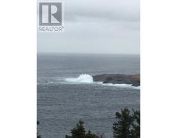 3 Wildberry Ridge, flatrock, Newfoundland & Labrador