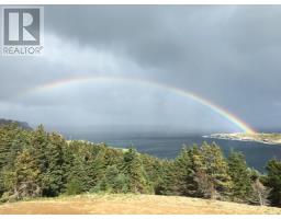 2 Wildberry Ridge, flatrock, Newfoundland & Labrador