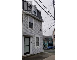 149 Queens Road, st. john's, Newfoundland & Labrador