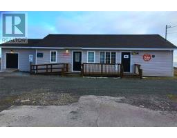 13 Main Road, lord's cove, Newfoundland & Labrador