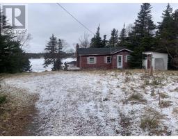 806 Lakeview Drive Unit#225, ocean pond, Newfoundland & Labrador