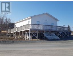 478 Main Street, whitbourne, Newfoundland & Labrador