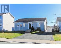 10 Lanark Drive, paradise, Newfoundland & Labrador