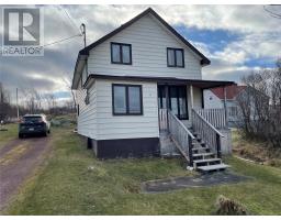 113 COMMONWEALTH Drive, botwood, Newfoundland & Labrador