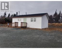 100 Main Road, renews, Newfoundland & Labrador