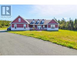 224 Bonds Path, placentia, Newfoundland & Labrador