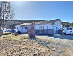 1 Dwyers Road, bay roberts, Newfoundland & Labrador