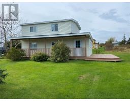 504 Main Road, small point/adams cove, Newfoundland & Labrador