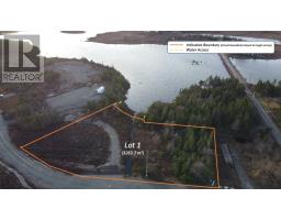 1 Rhodies Pond Grove, placentia jct., Newfoundland & Labrador