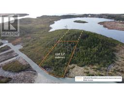 17 Rhodies Pond Grove, placentia jct., Newfoundland & Labrador