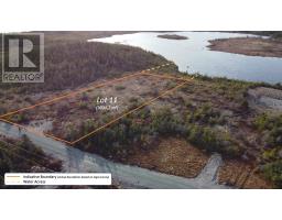 11 Rhodies Pond Grove, placentia jct., Newfoundland & Labrador