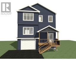 13 Quantum Drive, paradise, Newfoundland & Labrador