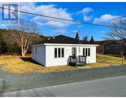 176-178 New Harbour Road, spaniards bay, Newfoundland & Labrador