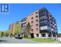 156 Portugal Cove Road Unit#405, st. johns, Newfoundland & Labrador