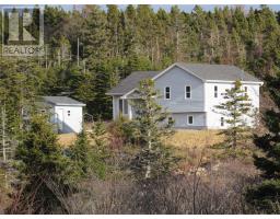 126 Conception Bay Highway, conception hr., Newfoundland & Labrador