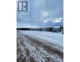 28-34 Kelvin Brook Road, howley, Newfoundland & Labrador