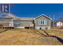 10 Kims Lane, carbonear, Newfoundland & Labrador