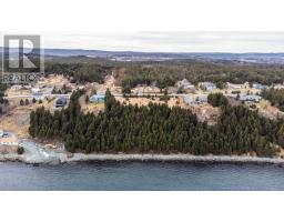 56-66 Otterbury Road, clarkes beach, Newfoundland & Labrador