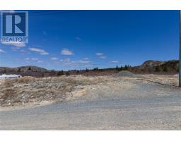 4 Youden Place, brigus, Newfoundland & Labrador