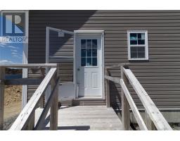 12 Youden Place, cupids, Newfoundland & Labrador