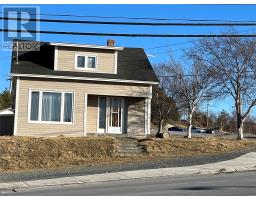 147 Conception Bay Highway, bay roberts, Newfoundland & Labrador