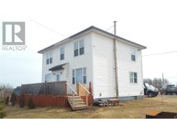 1 CONWAY Street, bell island, Newfoundland & Labrador